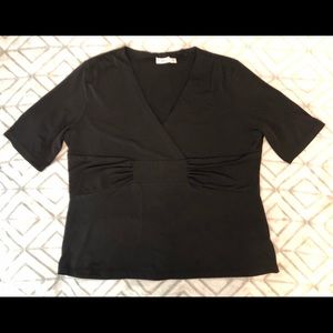 Cato Top Blouse